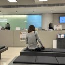 코디성형외과의원 이미지