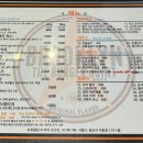 브루클린더버거조인트동부 이미지