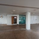 우주부동산중개사무소 이미지