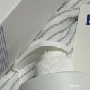 멍클린 | 닭살피부 모공각화증 부드러운 바디로션 바디멍바디크림 후기