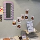 이문안호수공원 | 구리 이문안호수공원 김밥맛집 터틀크로 방문 솔직후기(메뉴/가격)