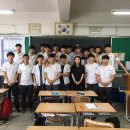 원광농장 네이버블로그