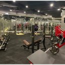 휘트니스엠 선릉점 이미지