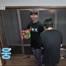 웅스