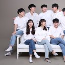 호감 네이버블로그