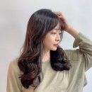 가빈미용실 이미지