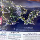 도드람펜션민박 이미지