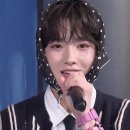 노화법 공유합니다. (위시 pop pop1주차 엠카사녹후기 / 롯월 기구 2개타고 부르주아 체험하기 / 일상)