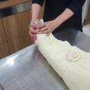 한강성심병원 장례식장 이미지