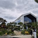용인 처인구카페 라임그라스