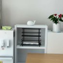 바른차를만드는사람들 이미지