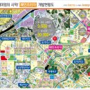 메인프라자 2 이미지