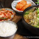 청진동해장국 Daum카페