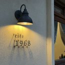 유성대로654번길 이미지