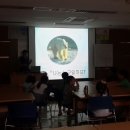 서수원지식정보도서관 이미지