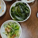 황우촌식육식당 이미지