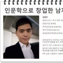 이현우농장 이미지