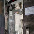 베니스 모텔 이미지