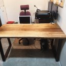 지엘어린이집 이미지