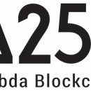 256 이미지