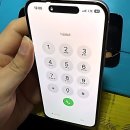 이마트24부평에코파인점 | 부평아이폰수리 고민 끝, 후회 없는 수리점 선택 가이드