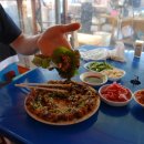 장어장터 이미지