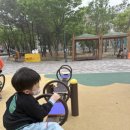 서변근린공원 이미지