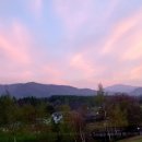 룸비니하우스 이미지