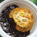 아리산반점 이미지