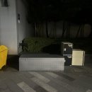 세븐일레븐 수원점 이미지