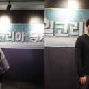 스마일종합광고