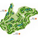 레이크사이드 이미지