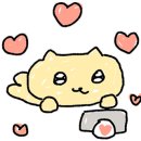 문델리온