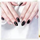 온(ON)네일 이미지