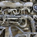 약목카센타 이미지