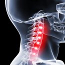 안동어진한의원 이미지