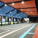 양주세차장 이미지