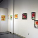 개인(김영자) 이미지