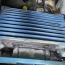 매송주유소 이미지