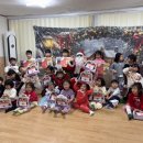 미래클어린이집 이미지