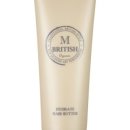 시엠헤어 이미지