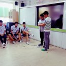 목포애향중학교 이미지