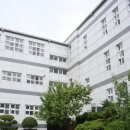 대동세무고등학교 - 16 | 대동세무고등학교
