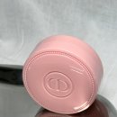 디올 네일크림 아브리콧 후기, 큐티클 영양제 정착템으로 추천하는 이유