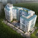 필오피스텔 이미지