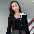 당산역미용실 수아라움에서 헤어메이크업 후기 영등포미용실 추천