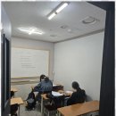 강남학원 아이들의 영어 자신감을 높여주는 이지영어학원 후기