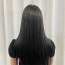아벤티헤어살롱용봉점 네이버블로그