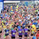 가평종합운동장-1 이미지