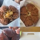 강릉육쪽마늘빵 | 강릉 주문진 빵지순례 육쪽마늘빵 재방문 솔직후기 웨이팅 없음